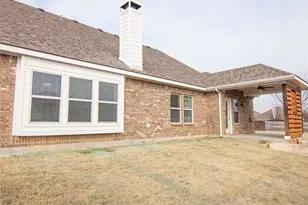 417 Niles Ct, Oak Point, TX 75068 - Photo 27