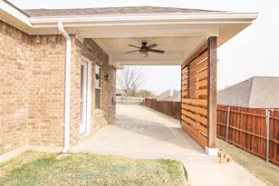 417 Niles Ct, Oak Point, TX 75068 - Photo 23
