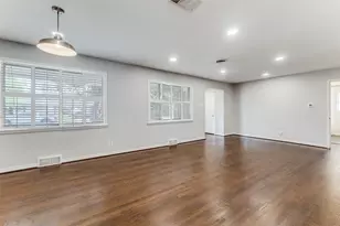 7128 Haverford Rd, Dallas, TX 75214 - Photo 3