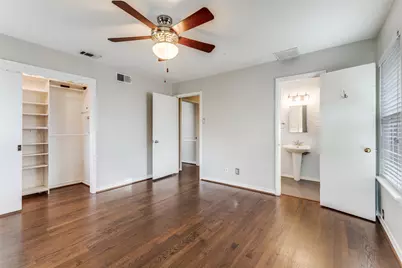 7128 Haverford Road, Dallas, TX 75214 - Photo 15