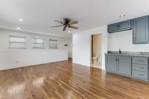 7128 Haverford Rd, Dallas, TX 75214 - Photo 23