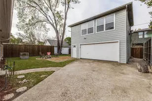 7128 Haverford Rd, Dallas, TX 75214 - Photo 17