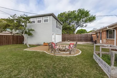 7128 Haverford Road, Dallas, TX 75214 - Photo 19
