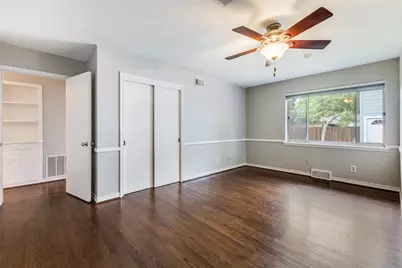 7128 Haverford Road, Dallas, TX 75214 - Photo 11