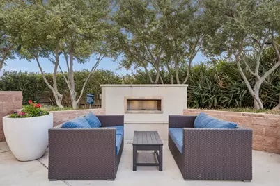 330 Las Colinas Boulevard E #1302, Irving, TX 75039 - Photo 19
