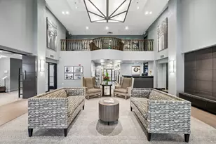 330 Las Colinas Blvd E, Irving, TX 75039 - Photo 13