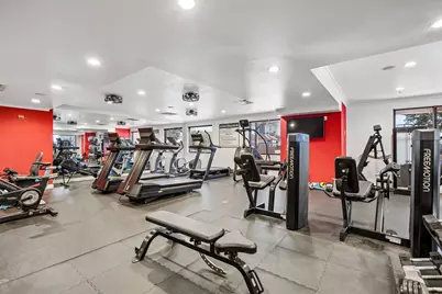 330 Las Colinas Boulevard E #1302, Irving, TX 75039 - Photo 15