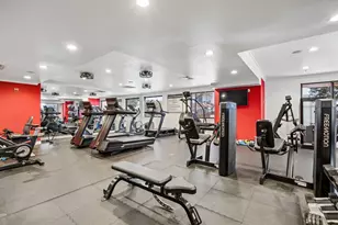 330 Las Colinas Blvd E, Irving, TX 75039 - Photo 15