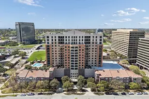 330 Las Colinas Blvd E, Irving, TX 75039 - Photo 23
