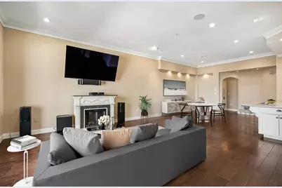 330 Las Colinas Boulevard E #1302, Irving, TX 75039 - Photo 9