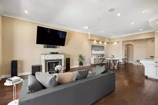 330 Las Colinas Blvd E, Irving, TX 75039 - Photo 9