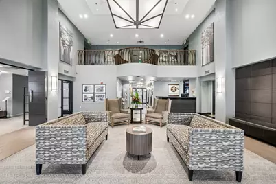 330 Las Colinas Boulevard E #1302, Irving, TX 75039 - Photo 13