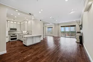 330 Las Colinas Blvd E, Irving, TX 75039 - Photo 3