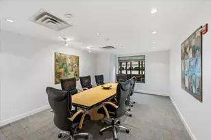 330 Las Colinas Blvd E, Irving, TX 75039 - Photo 21