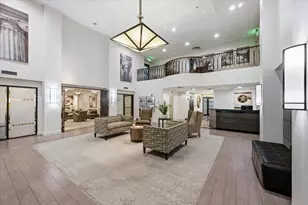 330 Las Colinas Blvd E, Irving, TX 75039 - Photo 13