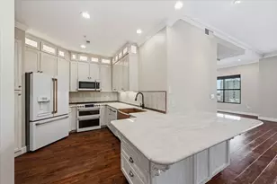 330 Las Colinas Blvd E, Irving, TX 75039 - Photo 5
