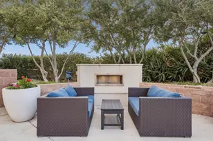 330 Las Colinas Blvd E, Irving, TX 75039 - Photo 19