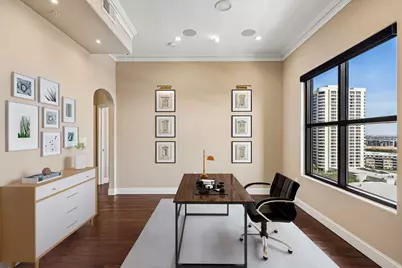 330 Las Colinas Boulevard E #1302, Irving, TX 75039 - Photo 9