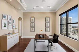 330 Las Colinas Blvd E, Irving, TX 75039 - Photo 9