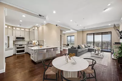330 Las Colinas Boulevard E #1302, Irving, TX 75039 - Photo 1