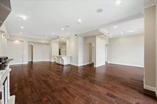 330 Las Colinas Blvd E, Irving, TX 75039 - Photo 27