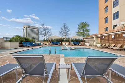 330 Las Colinas Boulevard E #1302, Irving, TX 75039 - Photo 17