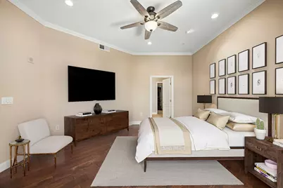 330 Las Colinas Boulevard E #1302, Irving, TX 75039 - Photo 5