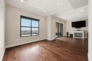 330 Las Colinas Blvd E, Irving, TX 75039 - Photo 15