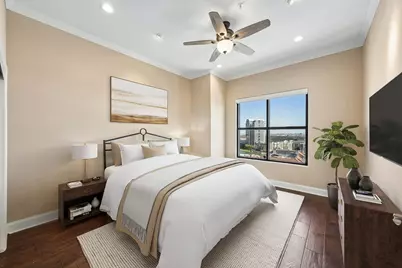 330 Las Colinas Boulevard E #1302, Irving, TX 75039 - Photo 7