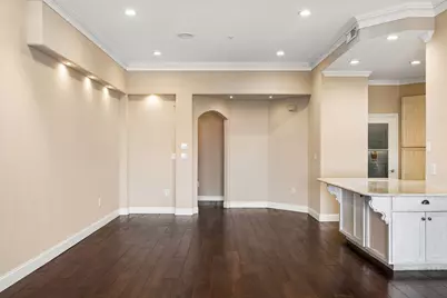 330 Las Colinas Boulevard E #1302, Irving, TX 75039 - Photo 21