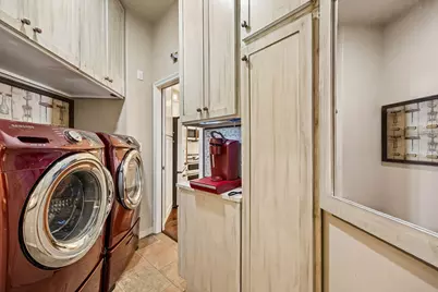 330 Las Colinas Boulevard E #1302, Irving, TX 75039 - Photo 11