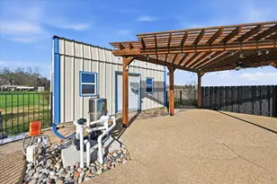 1616 Nash-Howard Rd, Waxahachie, TX 75165 - Photo 3