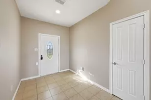 1616 Nash-Howard Rd, Waxahachie, TX 75165 - Photo 7