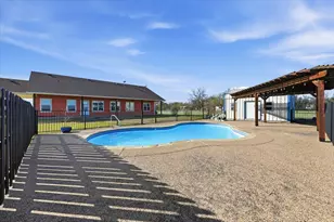 1616 Nash-Howard Rd, Waxahachie, TX 75165 - Photo 33