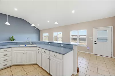 1616 Nash Howard Road, Waxahachie, TX 75165 - Photo 11