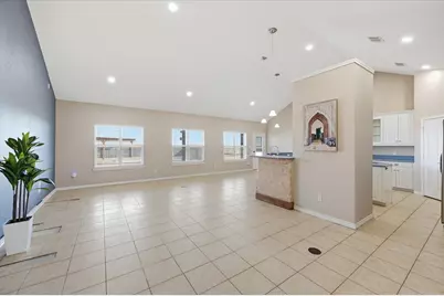 1616 Nash Howard Road, Waxahachie, TX 75165 - Photo 9