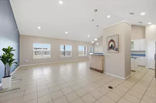 1616 Nash-Howard Rd, Waxahachie, TX 75165 - Photo 9