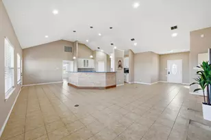 1616 Nash-Howard Rd, Waxahachie, TX 75165 - Photo 17