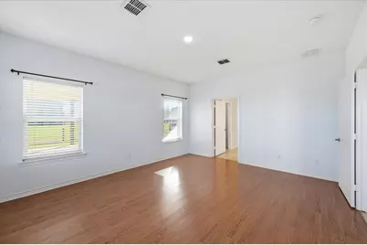 1616 Nash Howard Road, Waxahachie, TX 75165 - Photo 25