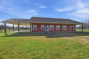 1616 Nash-Howard Rd, Waxahachie, TX 75165 - Photo 31
