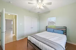 1616 Nash-Howard Rd, Waxahachie, TX 75165 - Photo 19