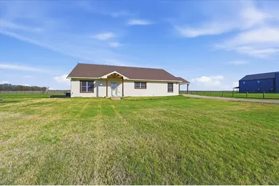 1616 Nash Howard Road, Waxahachie, TX 75165 - Photo 5