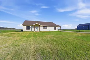 1616 Nash-Howard Rd, Waxahachie, TX 75165 - Photo 5