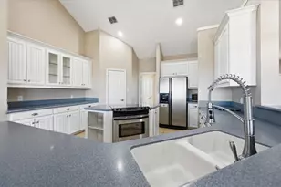 1616 Nash-Howard Rd, Waxahachie, TX 75165 - Photo 15