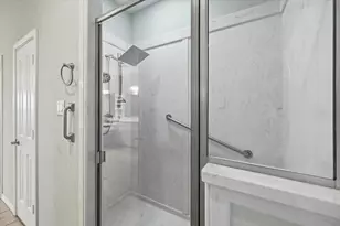 1616 Nash-Howard Rd, Waxahachie, TX 75165 - Photo 23