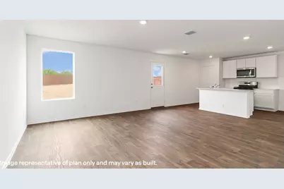 1911 Glory Drive, Bonham, TX 75418 - Photo 33