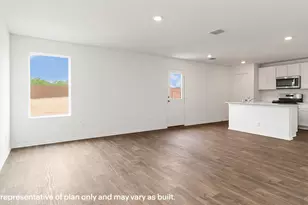 1911 Glory Dr, Bonham, TX 75418 - Photo 33