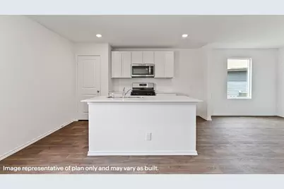 1911 Glory Drive, Bonham, TX 75418 - Photo 25