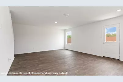 1911 Glory Drive, Bonham, TX 75418 - Photo 27