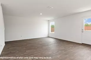 1911 Glory Dr, Bonham, TX 75418 - Photo 27